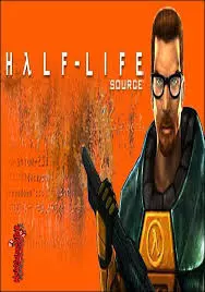 HALF-LIFE: SOURCE QUADRILOGY V09.26.2019  [PC]