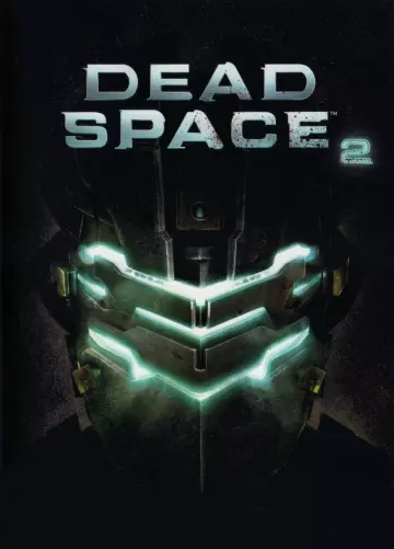 Dead Space Triology  [PC]