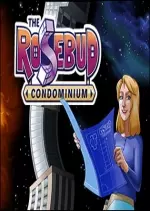 THE ROSEBUD CONDOMINIUM DELUXE  [PC]