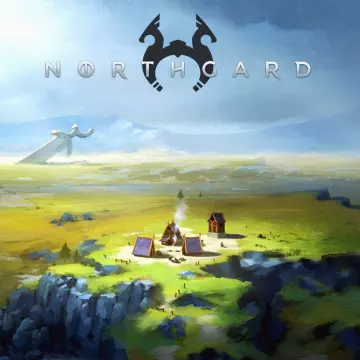 Northgard  [Switch]