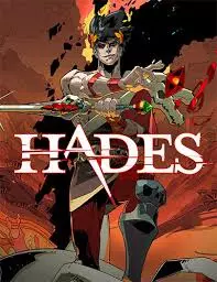 Hades v1.35966/v1.0  [PC]