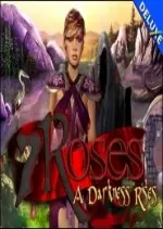 7 Roses - A Darkness Rises Deluxe  [PC]