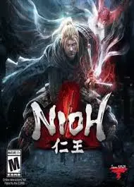 NIOH: COMPLETE EDITION (V1 21 06 + TOUS LES DLC)  [PC]