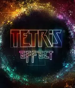 Tetris Effect  [PC]