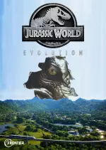 Jurassic World Evolution  [PC]