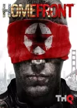 Homefront [PC]