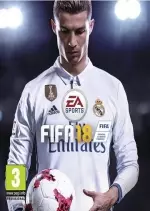 FIFA 18  [PC]