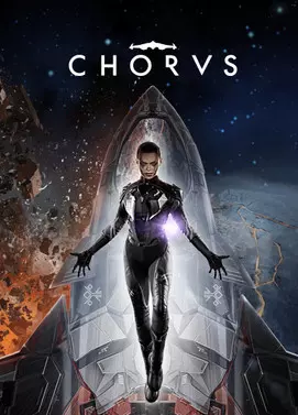 Chorus  [PC]