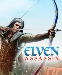 [VR META QUEST/QUEST2/QUEST PRO] ELVEN ASSASSIN (V1.5.0J.169) (S3.04) (ONLINE WORKING)  [PC]