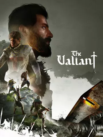 The Valiant V1.03.47071  [PC]