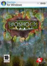 BioShock  [PC]