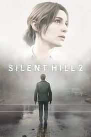 Silent Hill 2 Remake   v1.1.244.738 [PC]