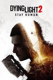 Dying Light 2 Stay Human v1.11.1  [PC]