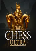 Chess Ultra  [Switch]