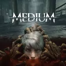 The Medium: Deluxe Edition v1.0.157  [PC]