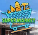 SUPERMARKET SIMULATOR V0.1.0.5  [PC]