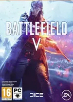 Battlefield V  [PC]