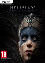 Hellblade Senuas Sacrifice v1.02  [PC]