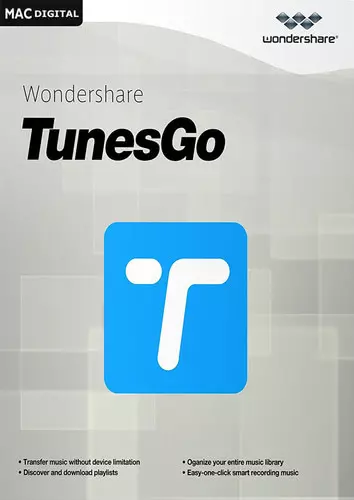 WONDERSHARE TUNESGO 9.8.3.47