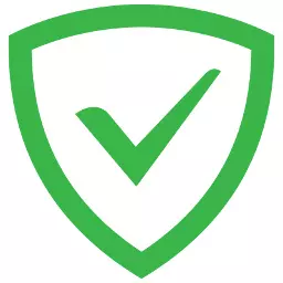 Adguard Premium v7.0.2541.6357