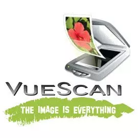 VUESCAN PRO 9.6.40