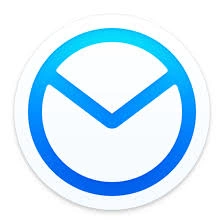 Airmail v5.7.7