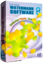 Watermark Software 8.3