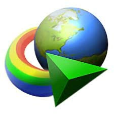 IDM INTERNET DOWNLOAD MANAGER 6.42.2