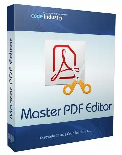 MASTER PDF EDITOR PORTABLE 5.9.40