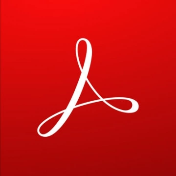 Adobe Acrobat Pro DC 2024 v24.2.21005