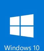 WINDOWS 10 LTSC ANONYMOUS 1809 (Build 17763.1039) X64