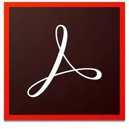 ADOBE ACROBAT PRO DC V2019.012.20040 + FIX LOGIN V2