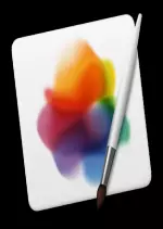 PIXELMATOR PRO V1.1.1