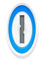 1PASSWORD 7 V7.0.7