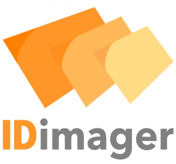 IDimager Photo Supreme 2023.2.0.4981