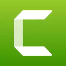 TechSmith Camtasia 2021.0.2 Build 31209 (x64)