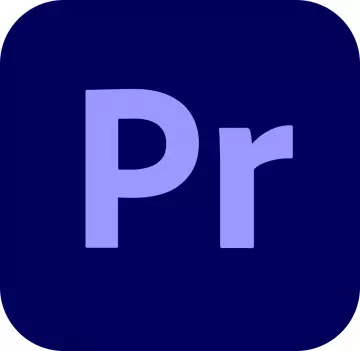 ADOBE PREMIERE PRO 2023 V23.1.0.86 (X64)