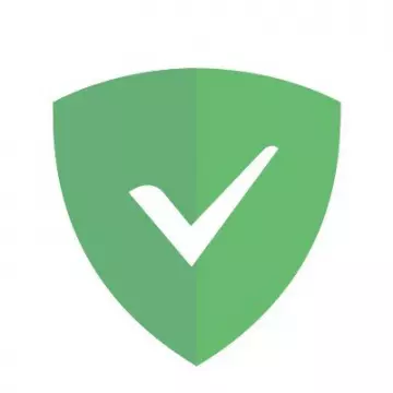 ADGUARD 2.2.0.643