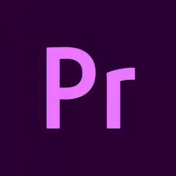 ADOBE PREMIERE PRO CC 2021 V15.4.1