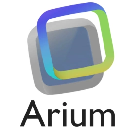 WINDOWS ARIUM 11.2