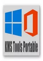 KMS TOOLS PORTABLE V. 01.08.2018