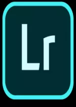 Adobe Photoshop Lightroom Classic CC 2018