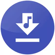 DEEZLOADER REMIX V.4.1.7 PORTABLE [64BITS]