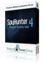 SpyHunter 4.28.5.4848