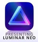 LUMINAR NEO V. 1.7.0 (14059)