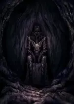 Berserk (2016) - vostfr