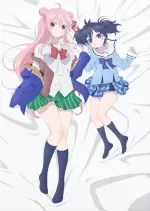 Happy Sugar Life - Saison 1 - vostfr