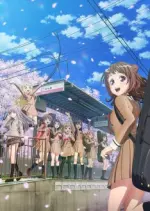 BanG Dream! - vostfr