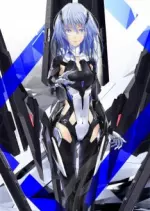 Beatless : Final Stage - vostfr