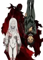 Deadman Wonderland - Saison 1 - VOSTFR